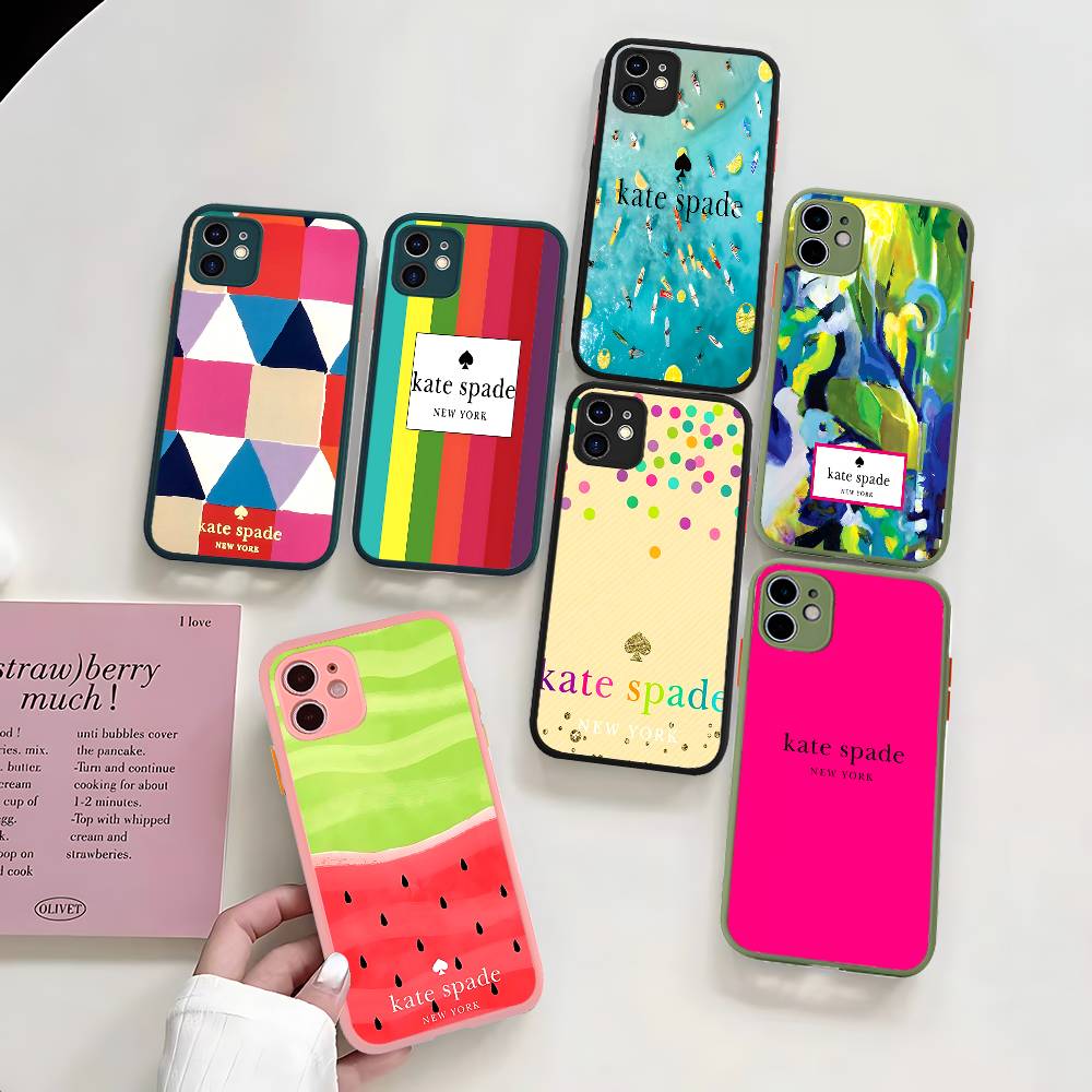 K-Kate S-Spade Für iPhone 11 1 – Phone Cases Kate Spade Bewertung und Preis