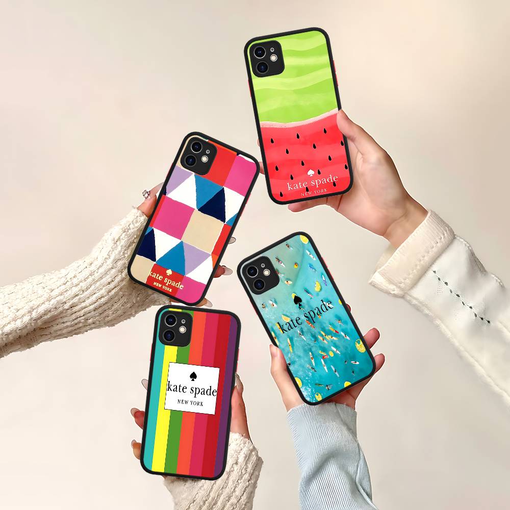 K-Kate S-Spade Für iPhone 11 1 – Phone Cases Kate Spade Bewertung und Preis