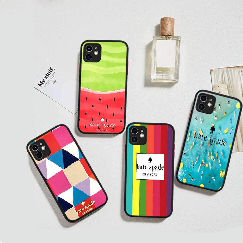 K-Kate S-Spade Für iPhone 11 1 – Phone Cases Kate Spade Bewertung und Preis