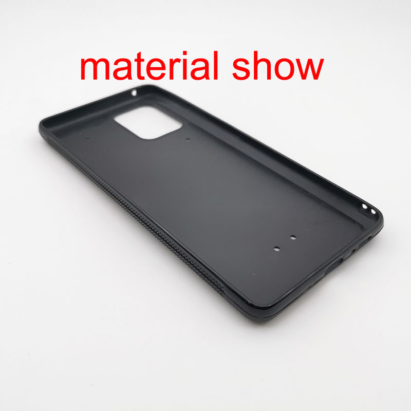 Katar-Flagge Nationalflagge Ha – Phone Cases Qatar Bewertung und Preis