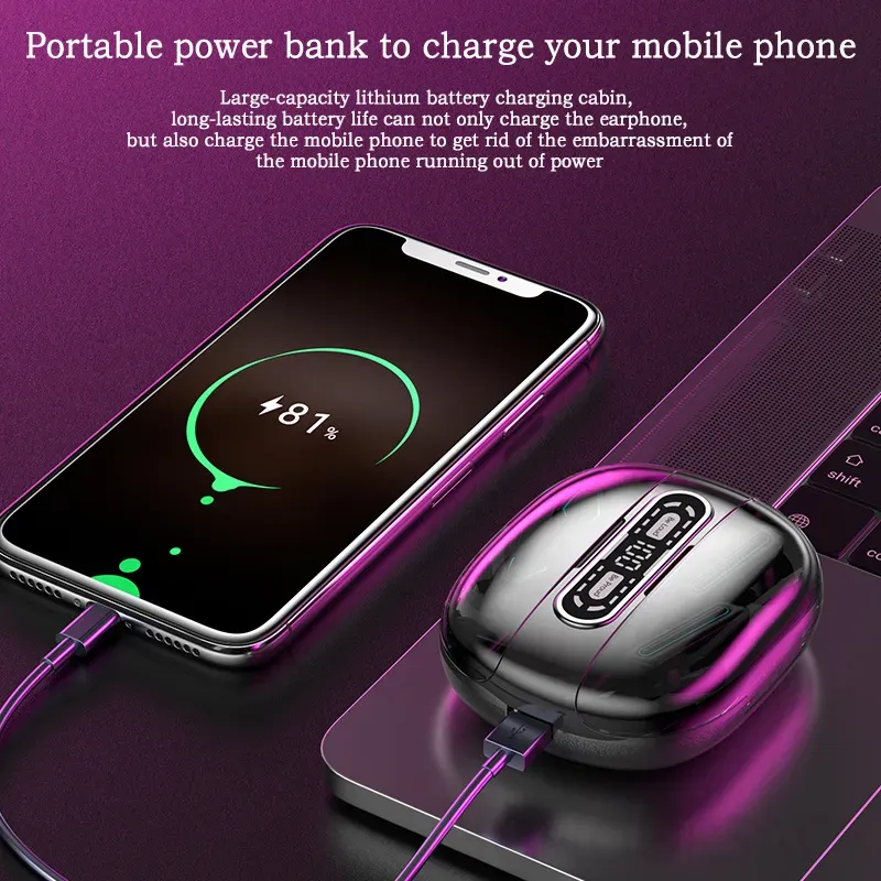 Paar-Kopfhörer für 2 Telefone, – Phone Cases Pk Bewertung und Preis