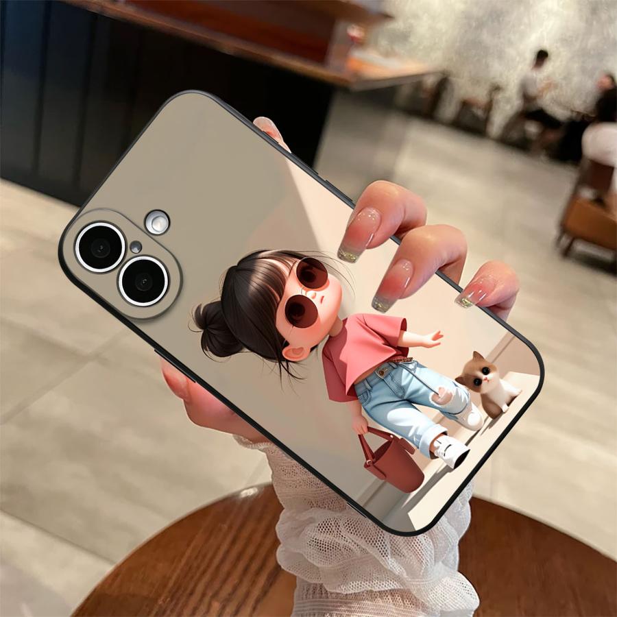 Handyhülle für Apple iPhone 17 – Phone Cases Otterbox Bewertung und Preis
