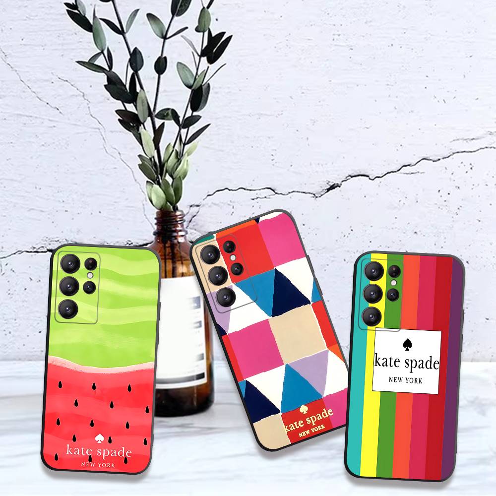 K-Kate S-Spade Handyhülle für  – Phone Cases Kate Spade Bewertung und Preis