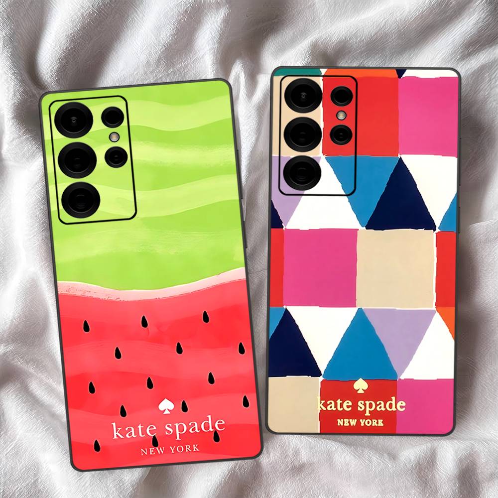 K-Kate S-Spade Handyhülle für  – Phone Cases Kate Spade Bewertung und Preis