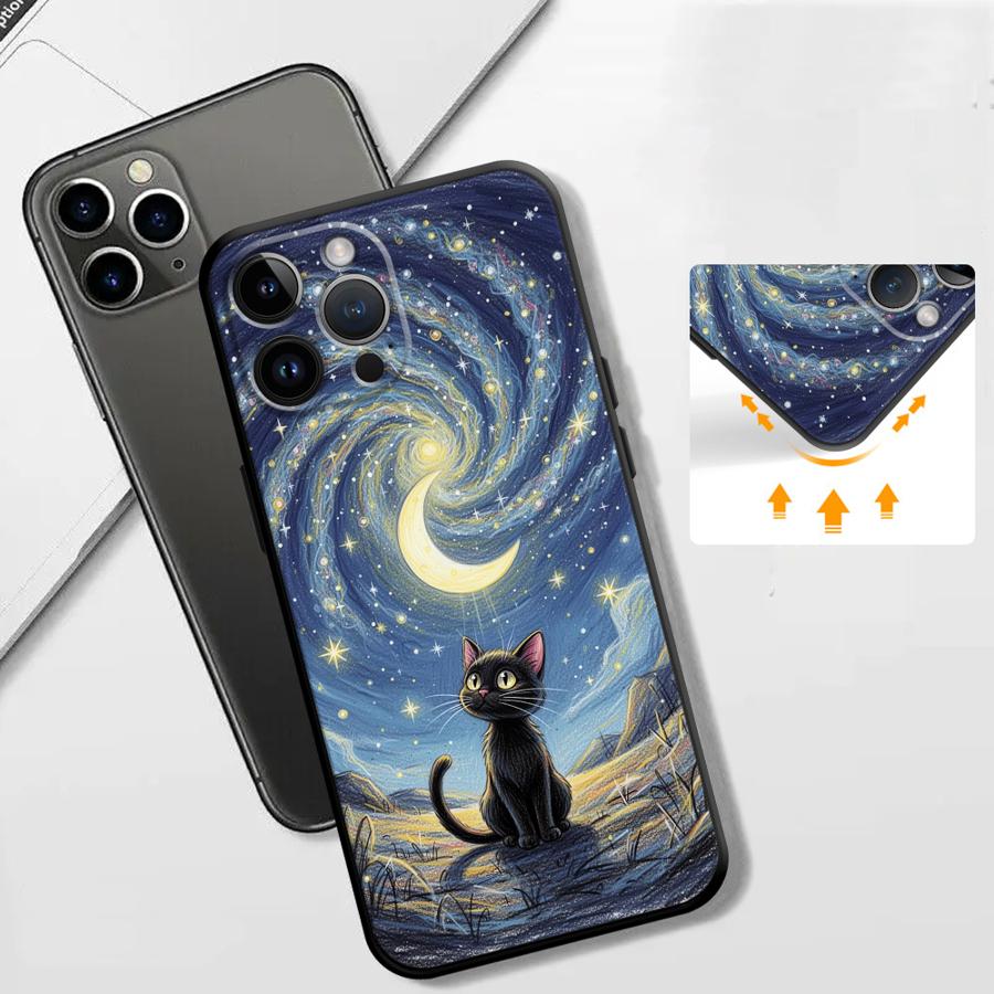 Handyhülle für Apple iPhone 17 – Phone Cases For Iphone 15 Bewertung und Preis