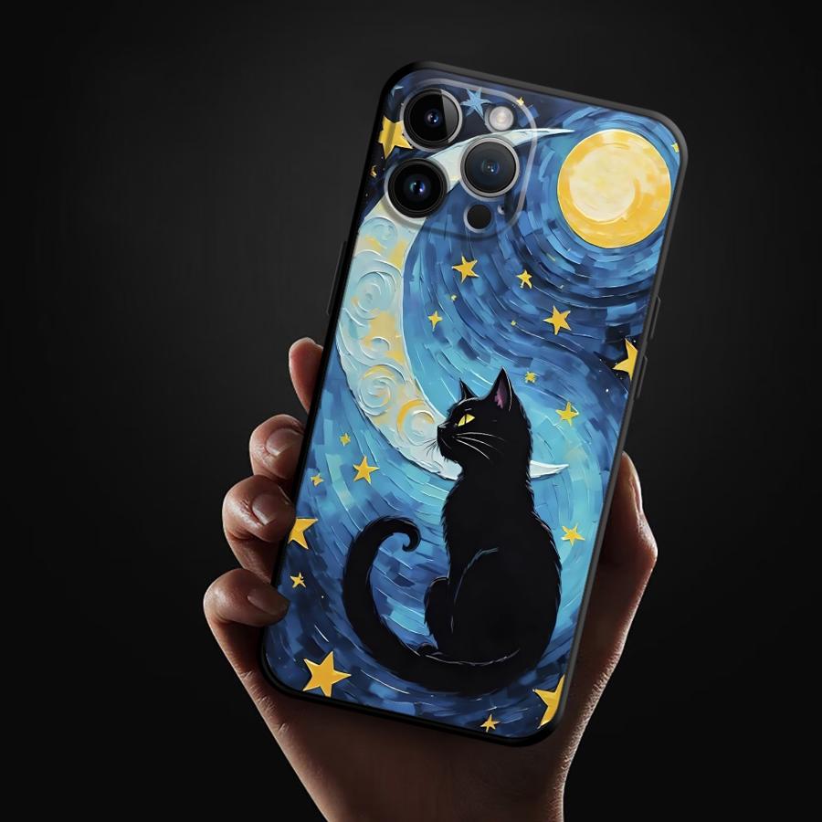 Handyhülle für Apple iPhone 17 – Phone Cases For Iphone 15 Bewertung und Preis