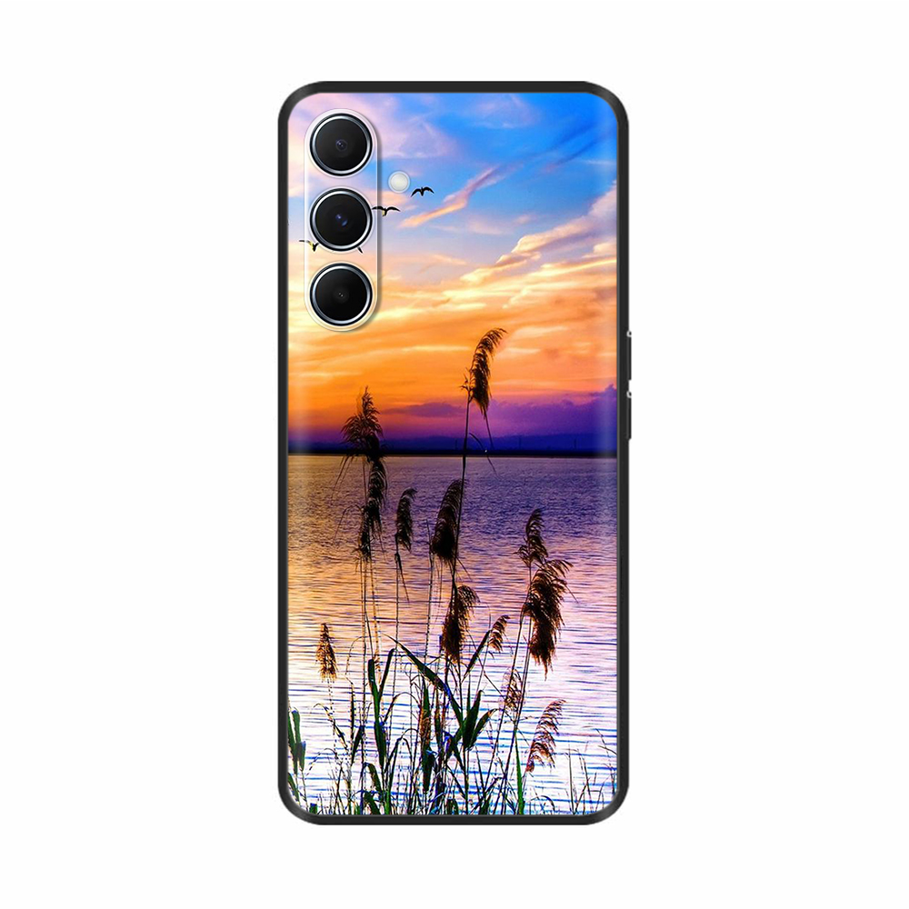 Telefon Fall Für Samsung Galax – Phone Cases Quotes Bewertung und Preis