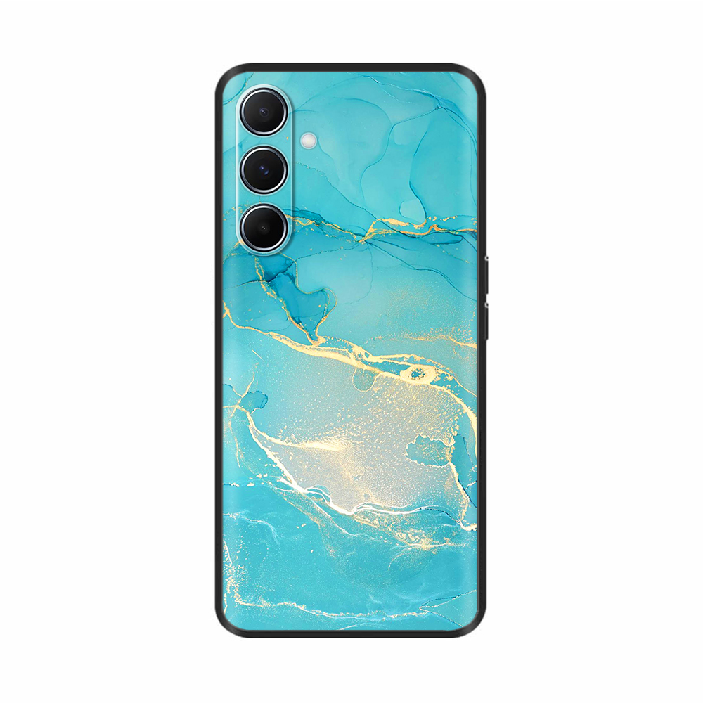 Telefon Fall Für Samsung Galax – Phone Cases Quotes Bewertung und Preis