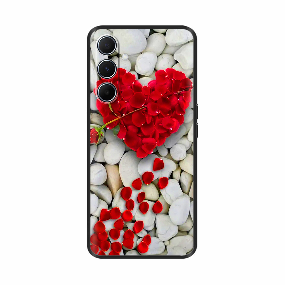 Telefon Fall Für Samsung Galax – Phone Cases Quotes Bewertung und Preis