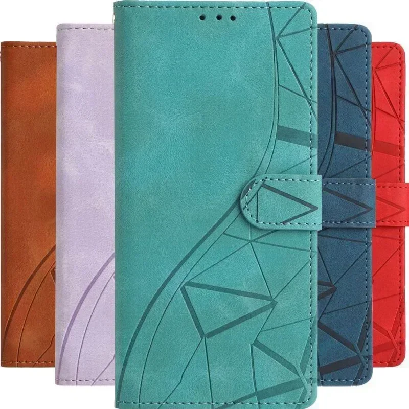 Modische Handyhülle für OPPO A – Phone Cases Pk Bewertung und Preis