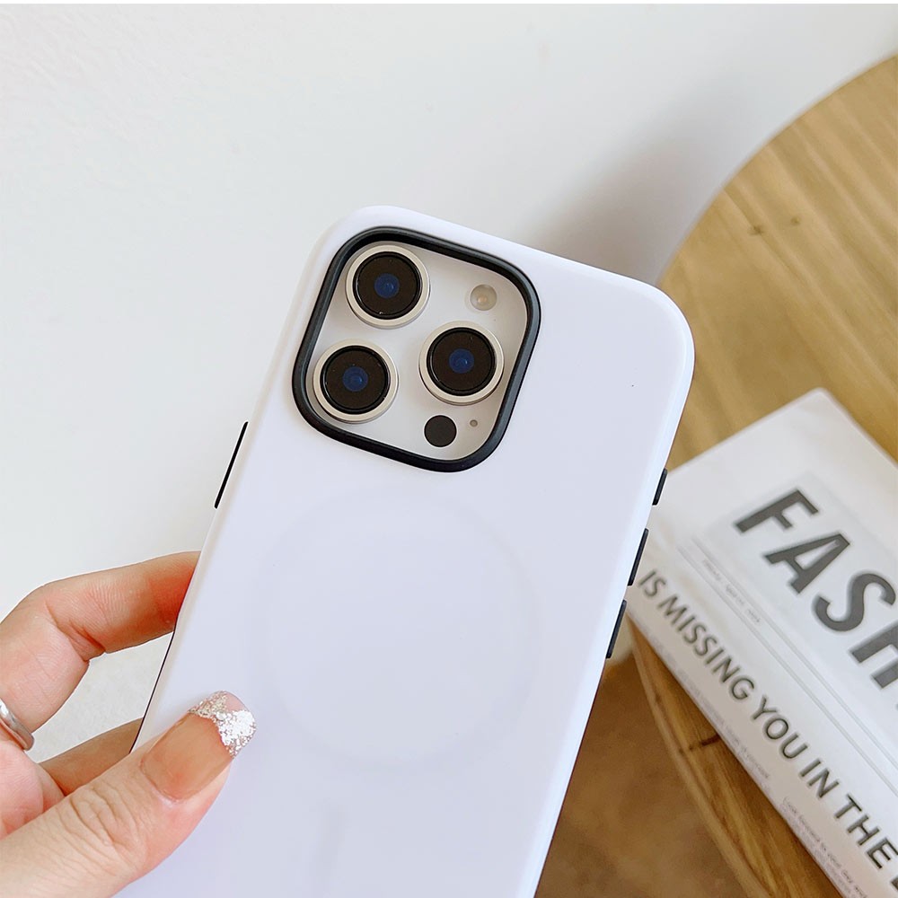 Luxuriöse Clmj Qatar Handyhüll – Phone Cases Qatar Bewertung und Preis