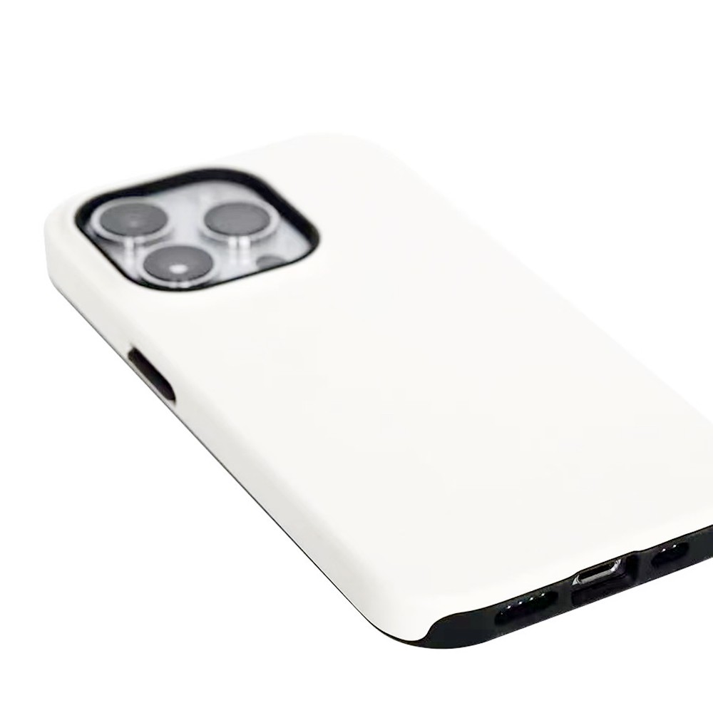 Luxuriöse Clmj Qatar Handyhüll – Phone Cases Qatar Bewertung und Preis
