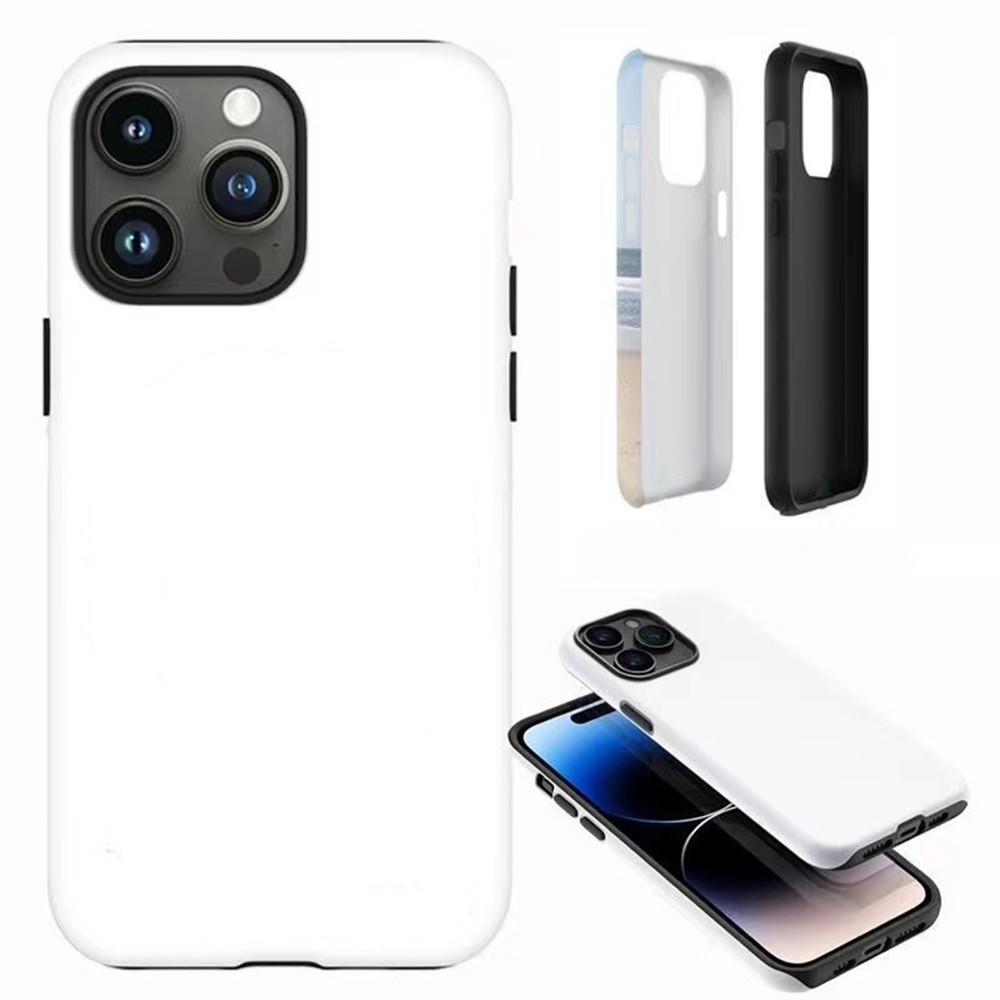 Luxuriöse Clmj Qatar Handyhüll – Phone Cases Qatar Bewertung und Preis