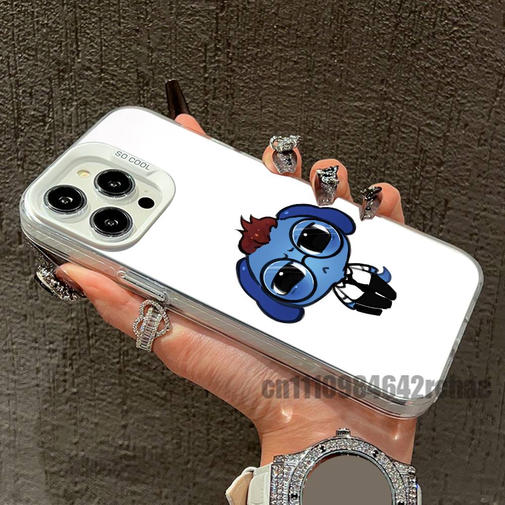 Für Tierklinik Anomaly Secreta – Phone Cases Quotes Bewertung und Preis