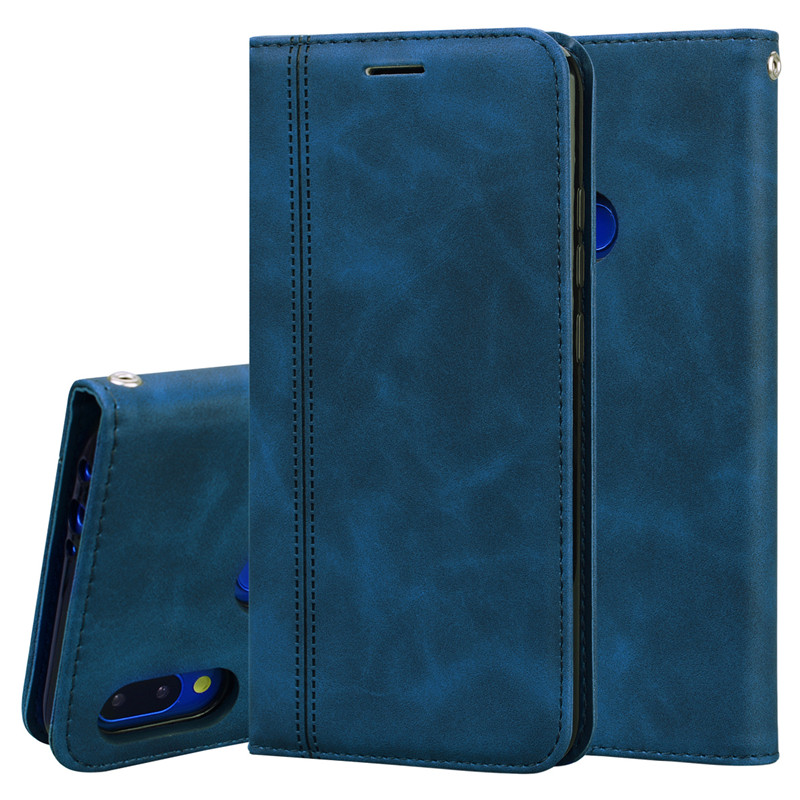 Für Xiaomi Redmi Note 7 Fall L – Phone Cases Quotes Bewertung und Preis