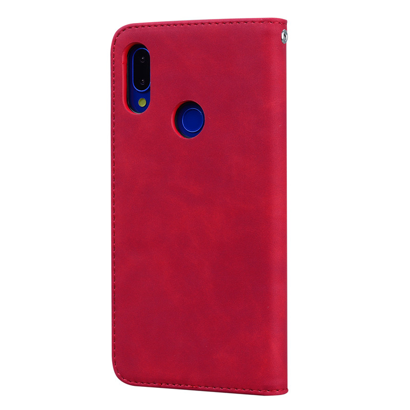 Für Xiaomi Redmi Note 7 Fall L – Phone Cases Quotes Bewertung und Preis