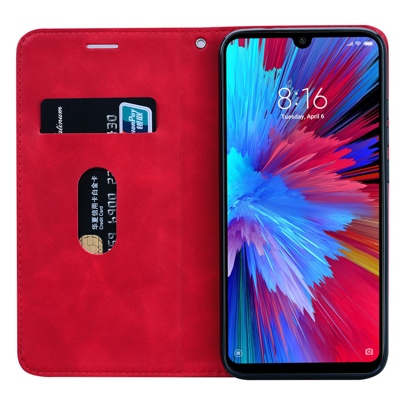 Für Xiaomi Redmi Note 7 Fall L – Phone Cases Quotes Bewertung und Preis