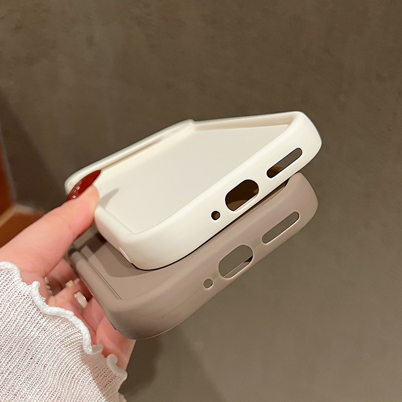 Cartoon-Astronauten-Print TPU- – Phone Cases Google Pixel 10 Pro Bewertung und Preis