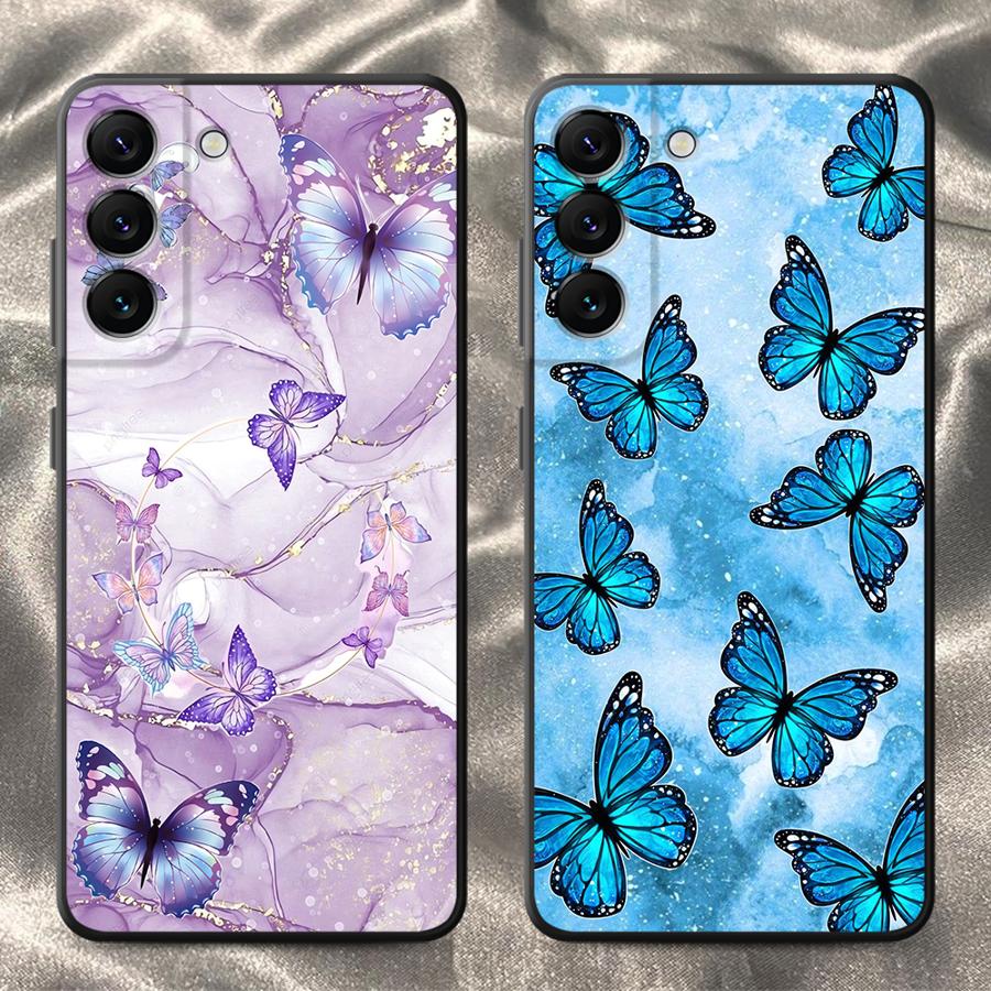 Handyhülle für Samsung Galaxy  – Phone Cases For Samsung A14 Bewertung und Preis