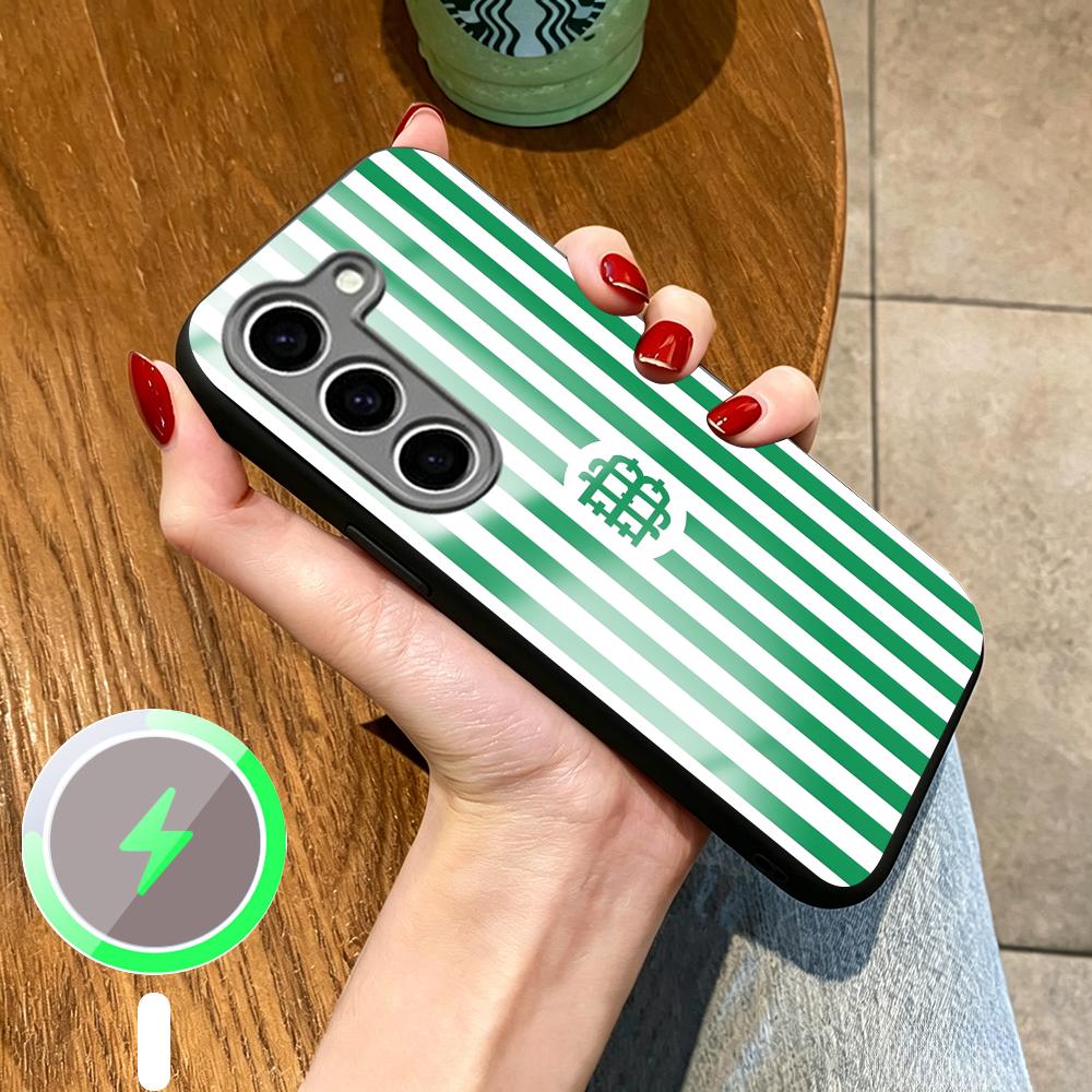 R-Real Luxury B-Betis-s Club D – Phone Cases Popular Bewertung und Preis